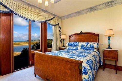 Apollo Bay Guest House Номер фото