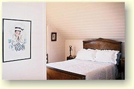 Apollo Bay Guest House Номер фото