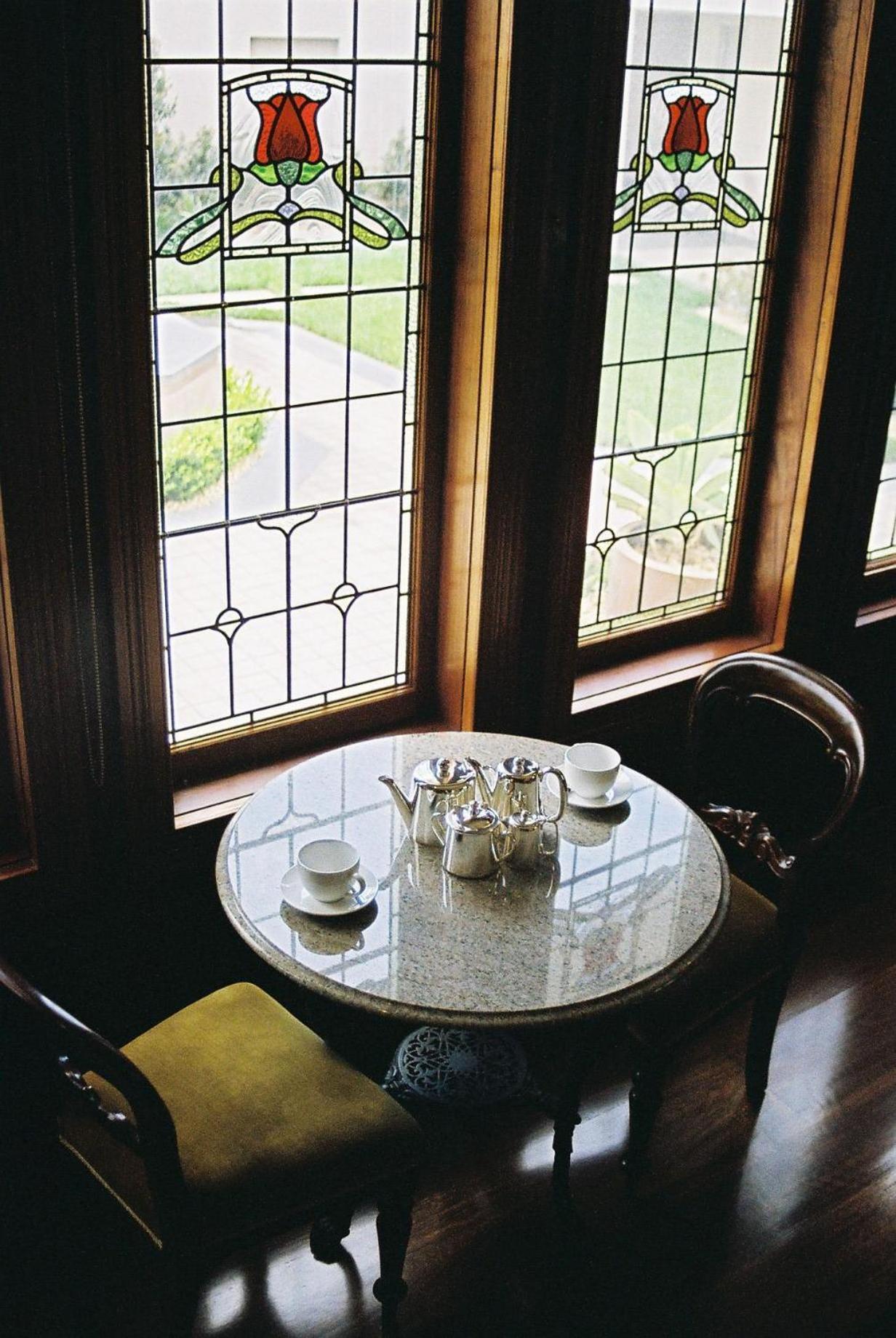 Apollo Bay Guest House Екстер'єр фото