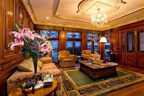 Apollo Bay Guest House Екстер'єр фото