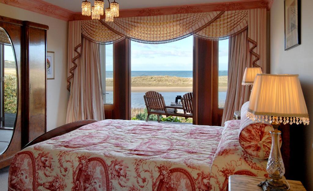 Apollo Bay Guest House Екстер'єр фото